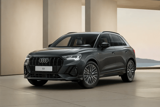 Audi_Q3