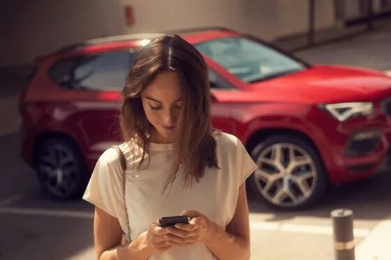 connecpt-app-installeren-seat-skoda-volkswagen-audi-verbinden-1
