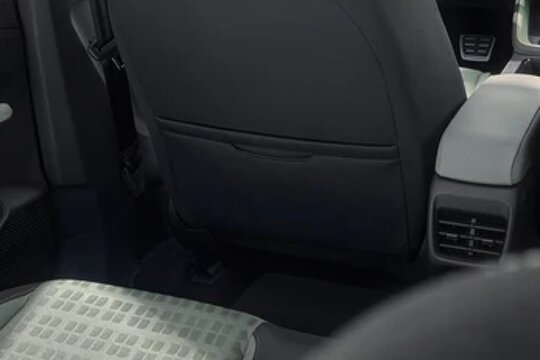 Default_bp1200_1-15