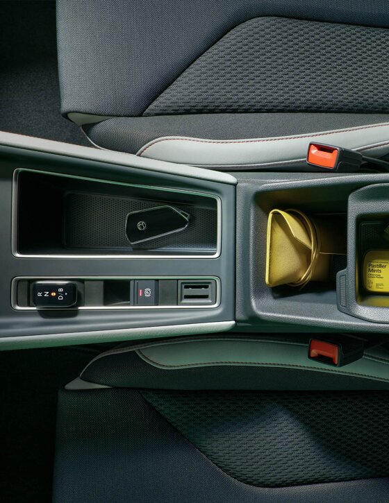 Elroq_Zoom_interieur_3