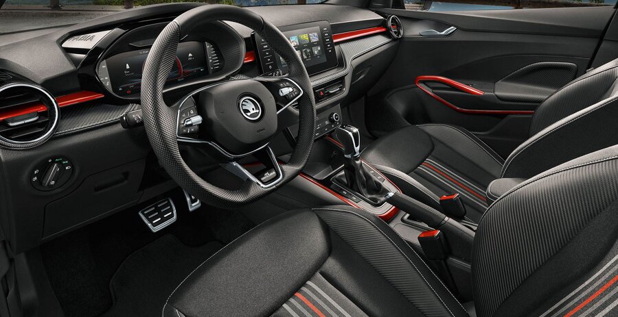Interieur_Monte