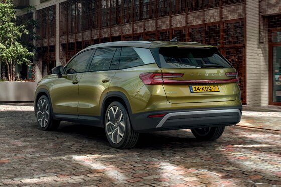 Kodiaq_Back_inzoom