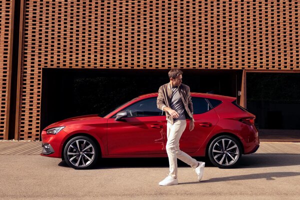 new-seat-leon-design.jpg