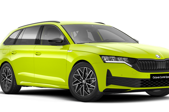 OCTAVIA_COMBI_2024_Sportline_Business