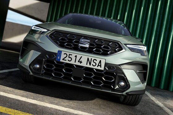 seat-arona-front-bumper.jpg