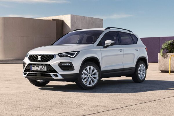 seat-ateca-nevada-white-colour.jpg