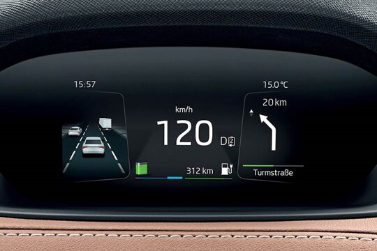skoda_enyaq_coupe_rs_iv_m76_features_03_technology_01