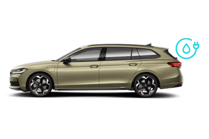 Škoda_Superb_Combi