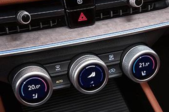Smart_dials