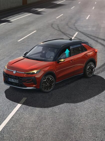 TC1367_T-Roc_precrash