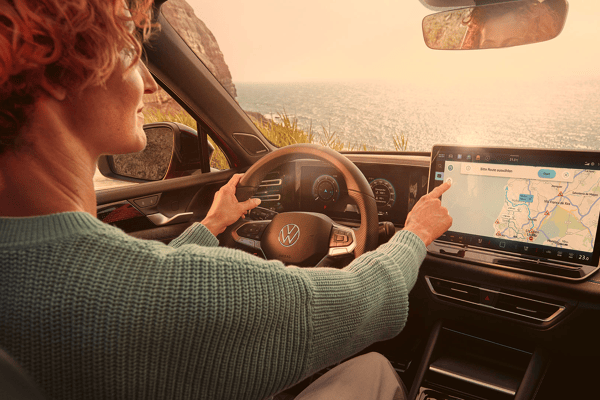 TN2399_Tiguan-Elegance-DiscoverProMax_16-9_fcc