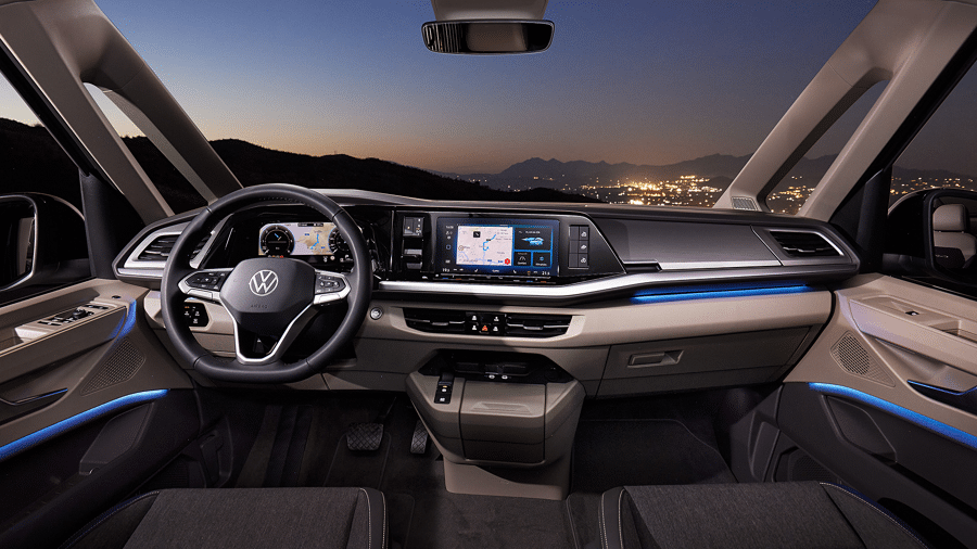 Volkswagen_Bedrijfswagens_California_MP_3_24