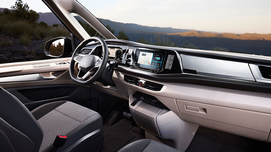 Volkswagen_Bedrijfswagens_California_MP_Gallery_4_24