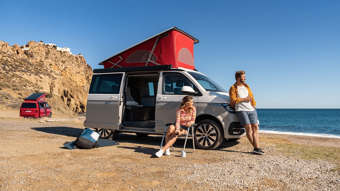 Volkswagen_Bedrijfswagens_California_on_Tour_App_Header_24