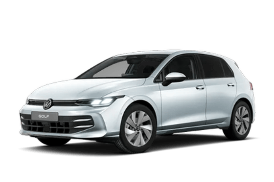 Volkswagen_Golf_Life_Edition