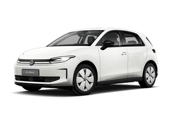 Volkswagen_ID_Polo_Life