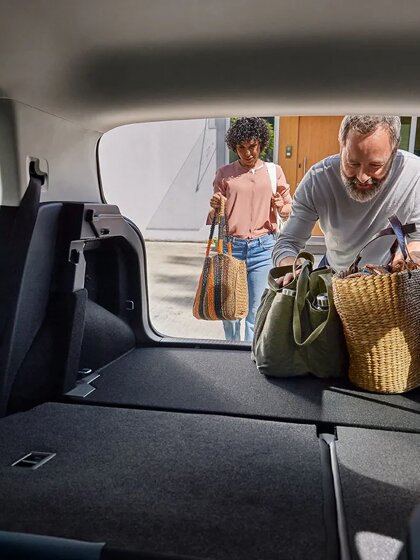 Volkswagen_T_Cross_bagageruimte_xxl