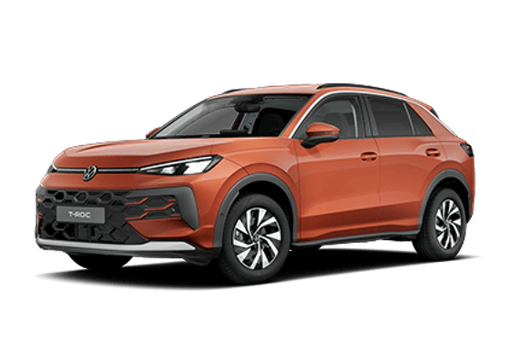 Volkswagen_T_Roc_Limited_Edition