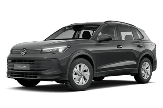 Volkswagen_Tiguan_Trend