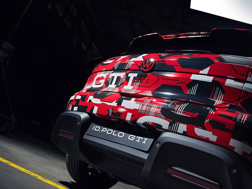 Web Ready JPG-DB2025AU01108