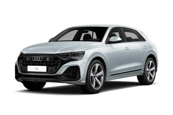Audi_Q8_TFSI_e