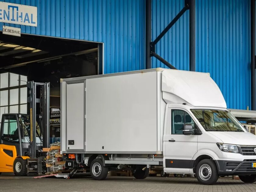 16x9-gesloten-laadbak-heftruck