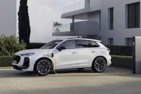800_audiq3e-hybrid200kw1