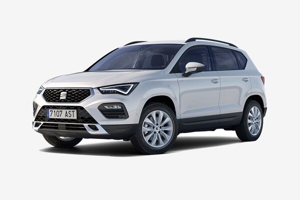 SEAT_Ateca_Style_BI