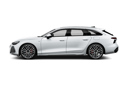 Audi_A6_Avant_eHybrid
