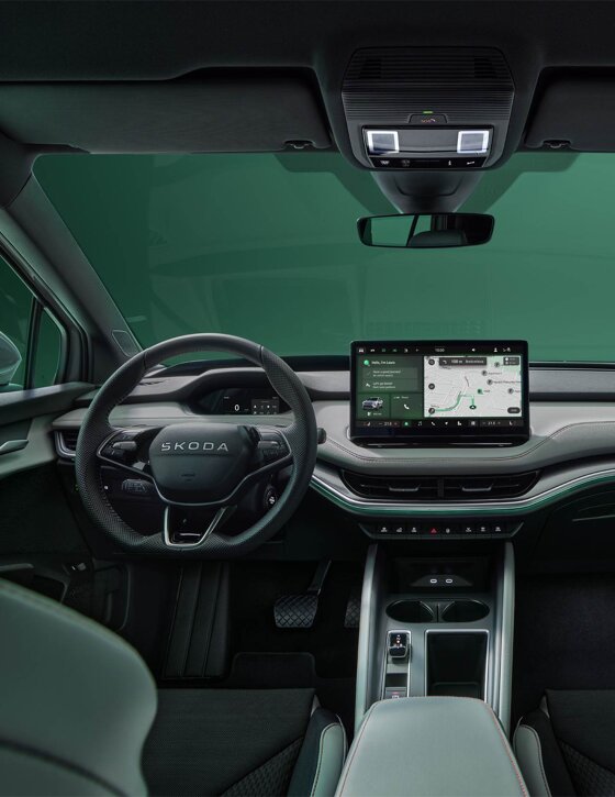 Elroq_Zoom_interieur_1