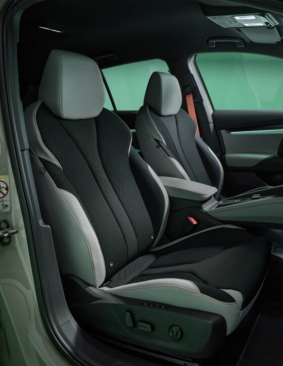 Elroq_Zoom_interieur_2
