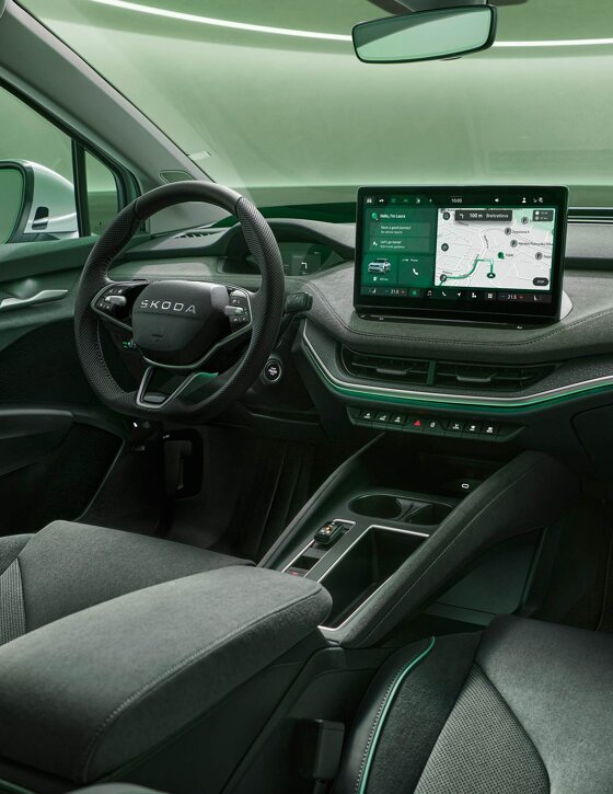 Enyaq_Interieur_Zoom_1