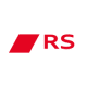 Audi RS