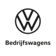 VW Bedrijfswagens