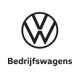 VW Bedrijfswagens
