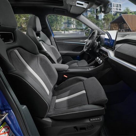 kodiaq_binnenkant_5