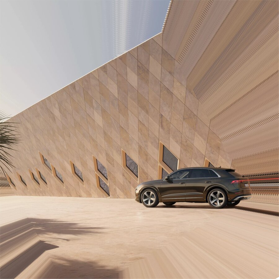 q8-tfsi-e-1920x1920-2.png