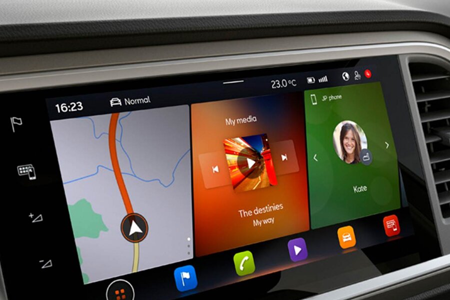 SEAT_Ateca_scherm_nieuwe_modelpag
