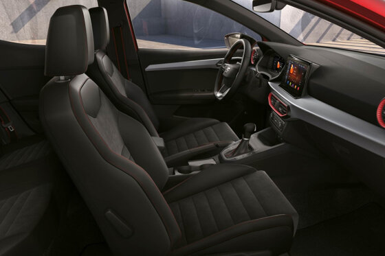 SEAT_Ibiza_Wide_02