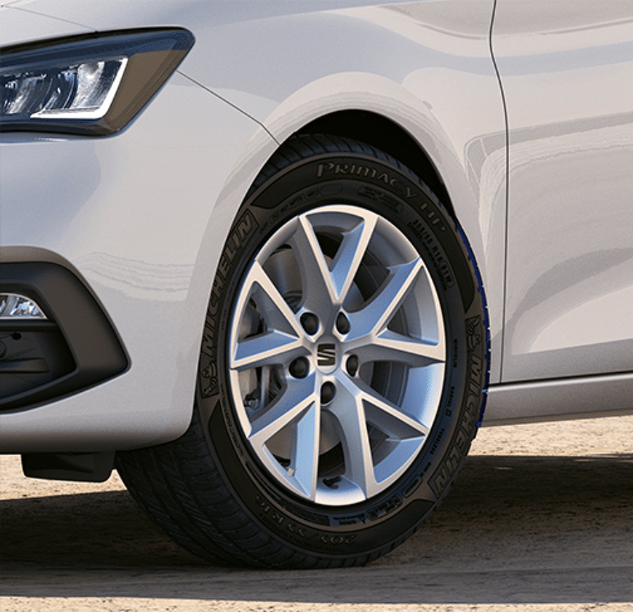 SEAT_Leon_exterieur_velgen