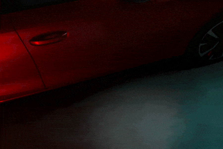 SEAT_Leon_Sportstourer_hola