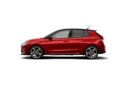 Škoda_Fabia