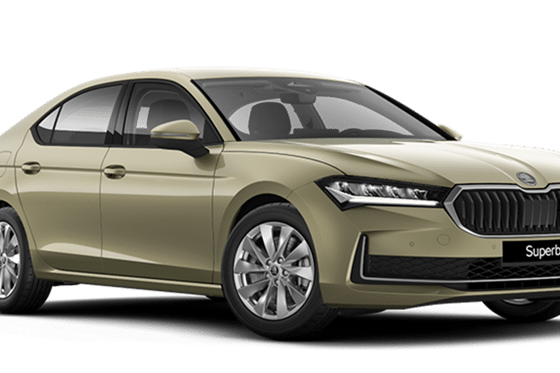 Trimline_Superb_Hatchback_Business_Edition