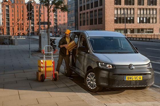 Volkswagen-Bedrijfswagens-Financial-Lease-Header-24