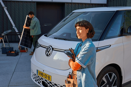 Volkswagen-Bedrijfswagens-Financiële-opties-header-24