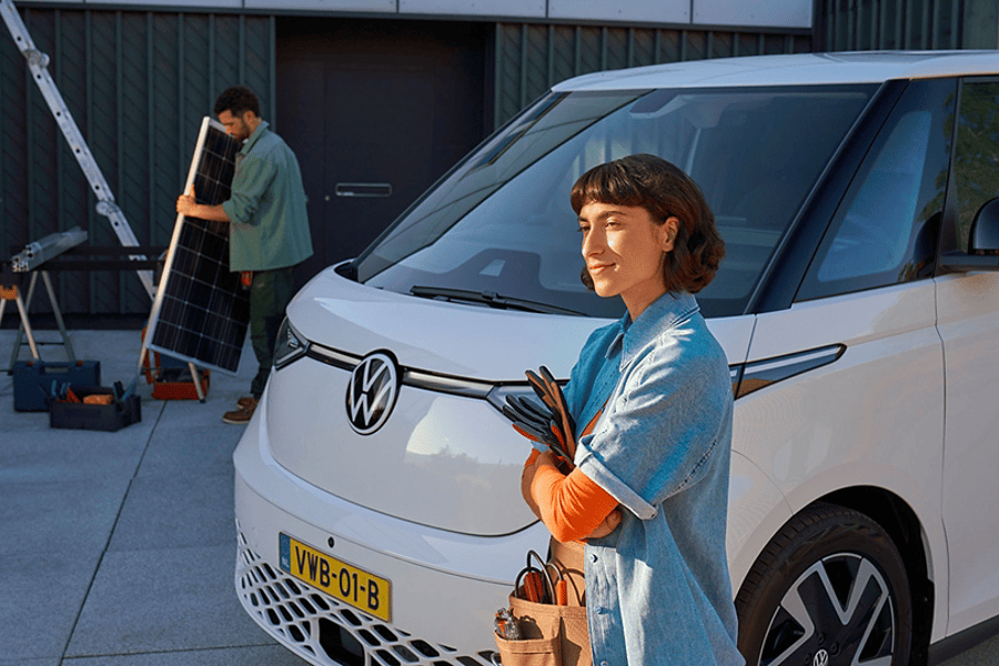 Volkswagen-Bedrijfswagens-Financiële-opties-header-24