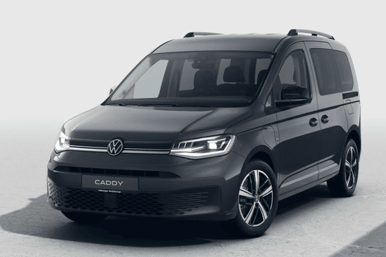 Volkswagen_Caddy_Kombi_Style_eHybrid_U_24