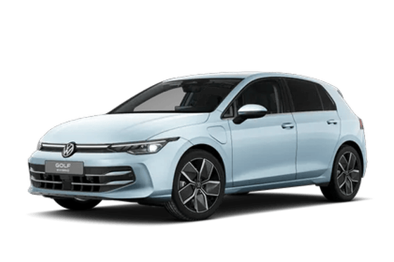 Volkswagen_Golf_Style_Edition