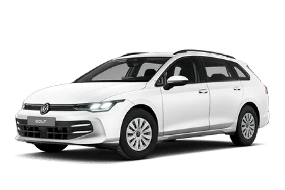 Volkswagen_Golf_Variant