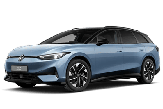 Volkswagen_ID_7_Tourer_Limited_Edition